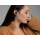 Skullcandy Smokin' Buds 360 True Black - 1610162 - zdjęcie 9